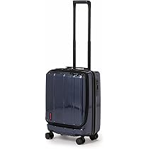 ブリーフィング H-34F Amazon | [ブリーフィング] H-34F 約 34 L 2〜3泊 機内持ち込み